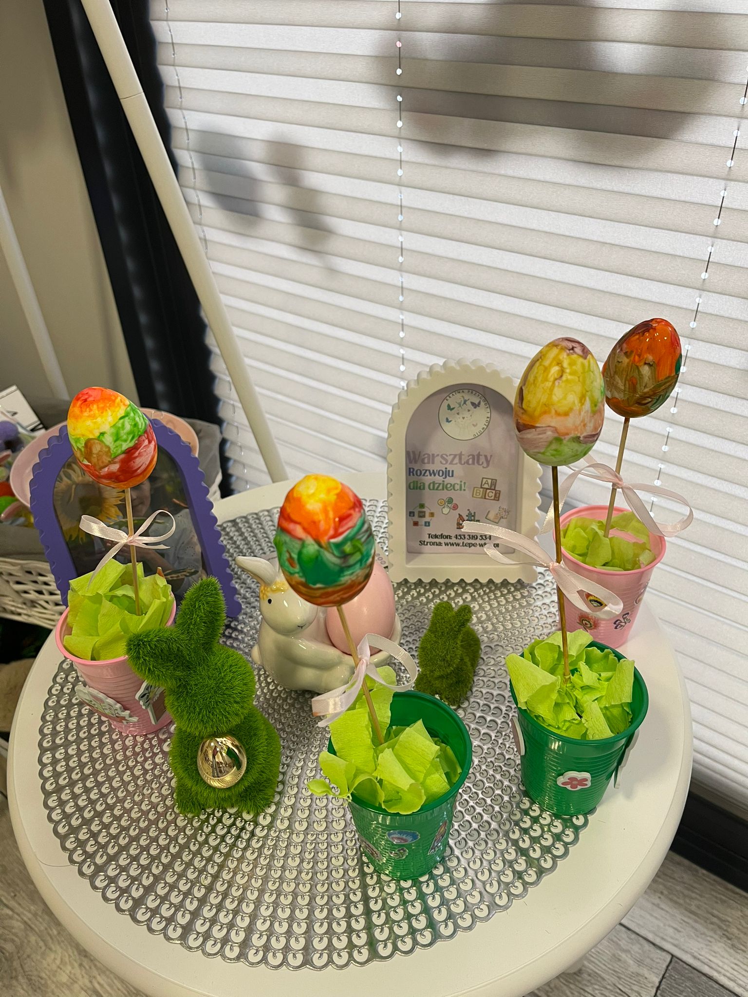 WhatsApp Image 2026-03-29 at 20.23.05 (WYDARZENIE Wiosenno-Świąteczne)